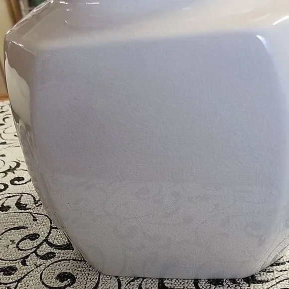 SCM Home Treat Jar - Picture 5 of 12